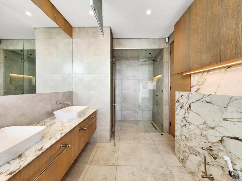 3 Bedroom Property for Sale in Bantry Bay Western Cape